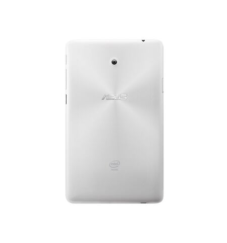 Планшет ASUS Fonepad 7 ME372CL-1C021A 16GB 4G White, 4-е фото товара в интерент-магазине freenet.by Планшет ASUS Fonepad 7 ME372CL-1C021A 16GB 4G White, 4-е
