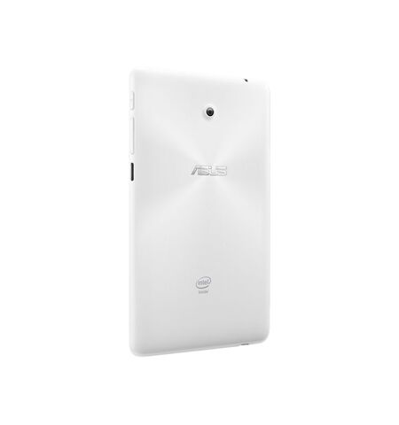 Планшет ASUS Fonepad 7 ME372CL-1C021A 16GB 4G White, 3-е фото товара в интерент-магазине freenet.by Планшет ASUS Fonepad 7 ME372CL-1C021A 16GB 4G White, 3-е