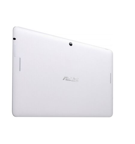 Планшет ASUS MeMO Pad FHD 10 ME302C-1A020A 32GB White, 3-е