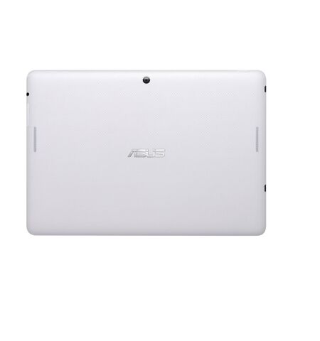 Планшет ASUS MeMO Pad FHD 10 ME302C-1A020A 32GB White, 4-е