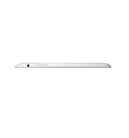 Планшет ASUS MeMO Pad FHD 10 ME302C-1A020A 32GB White, 2-е