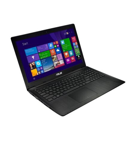 Ноутбук ASUS R515MA-SX567B, 2-е