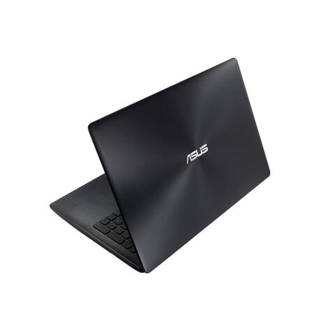 Ноутбук ASUS R515MA-SX567B, 4-е