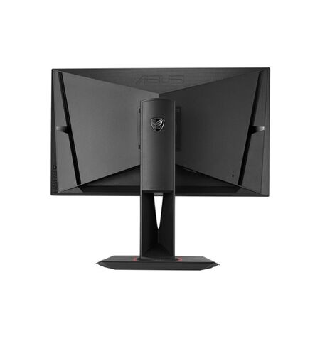 Монитор ASUS ROG SWIFT PG278Q, 6-е