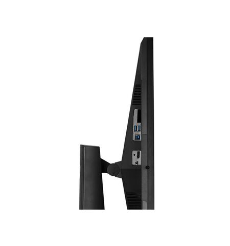 Монитор ASUS ROG SWIFT PG278Q, 4-е