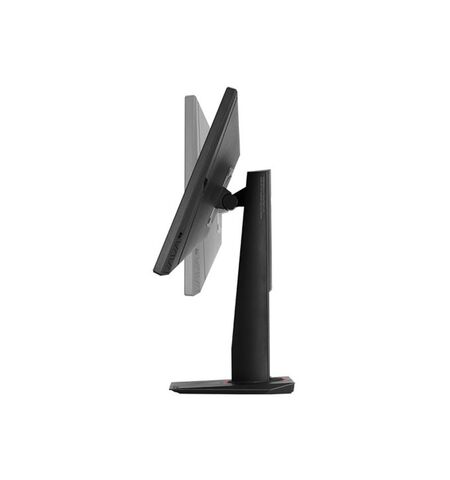 Монитор ASUS ROG SWIFT PG278Q, 3-е