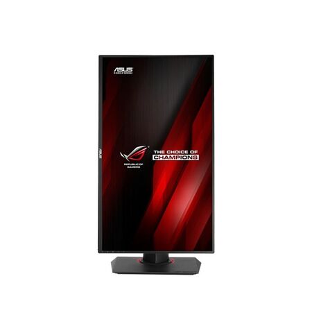 Монитор ASUS ROG SWIFT PG278Q, 2-е