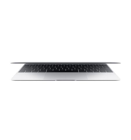 Ноутбук Apple MacBook (MF855), 6-е
