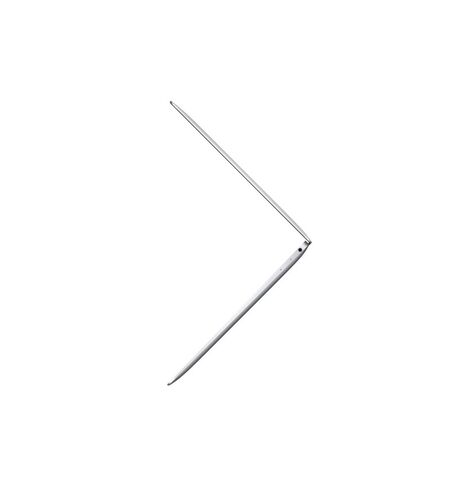 Ноутбук Apple MacBook (MF855), 4-е