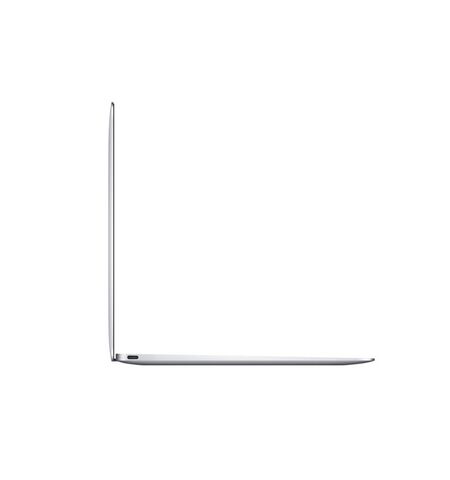 Ноутбук Apple MacBook (MF855), 3-е