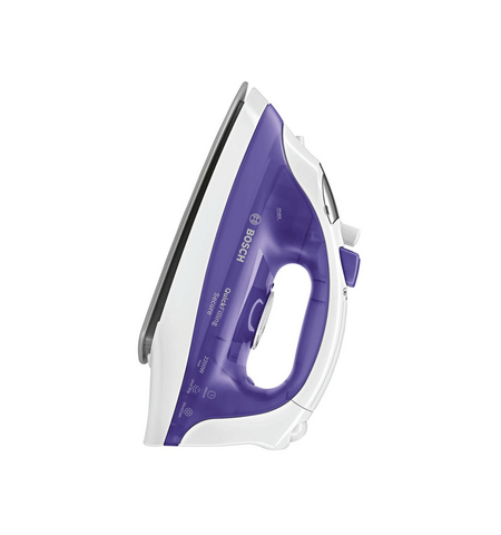 Утюг BOSCH TDA2377, 3-е