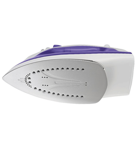 Утюг BOSCH TDA2377, 4-е