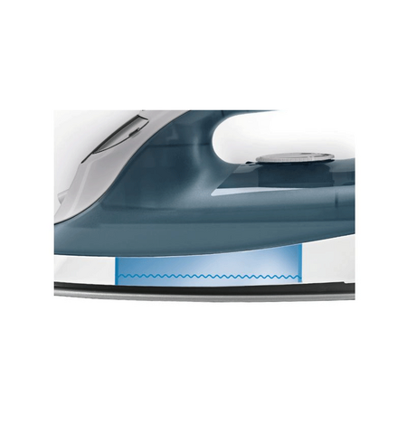 Утюг BOSCH TDA2365, 2-е
