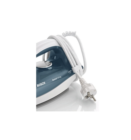 Утюг BOSCH TDA2365, 3-е