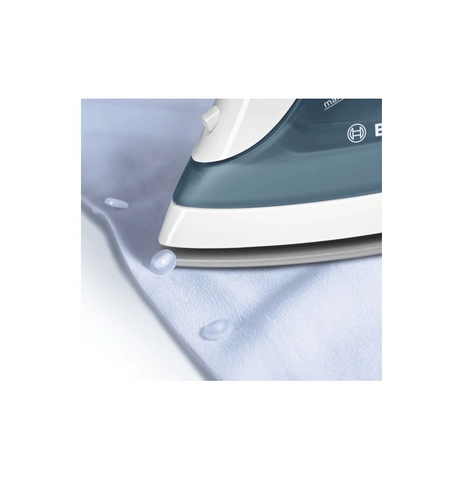 Утюг BOSCH TDA2365, 4-е