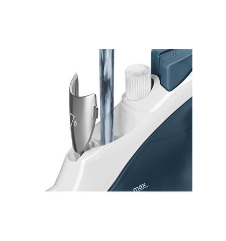 Утюг BOSCH TDA2365, 5-е