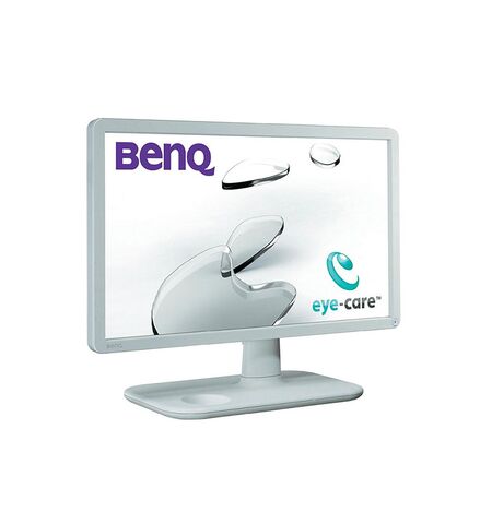 Монитор BenQ VW2235H, 2-е фото товара в интерент-магазине freenet.by Монитор BenQ VW2235H, 2-е