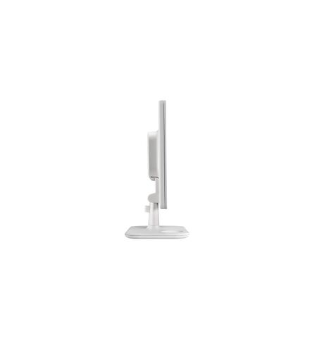 Монитор BenQ VW2235H, 3-е фото товара в интерент-магазине freenet.by Монитор BenQ VW2235H, 3-е