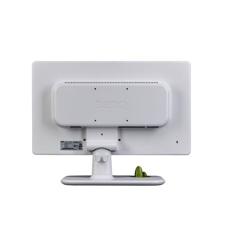 Монитор BenQ VW2235H, 4-е фото товара в интерент-магазине freenet.by Монитор BenQ VW2235H, 4-е