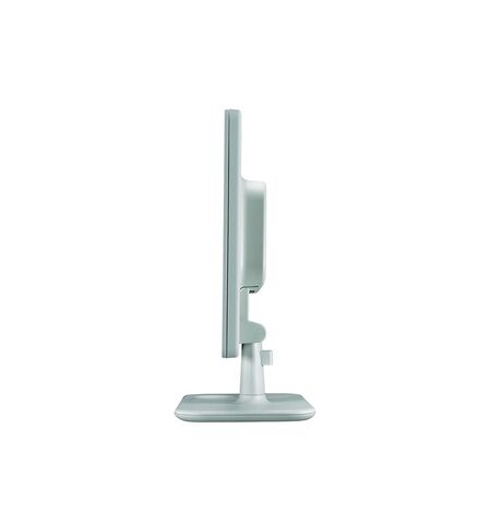 Монитор BenQ VW2235H, 6-е фото товара в интерент-магазине freenet.by Монитор BenQ VW2235H, 6-е