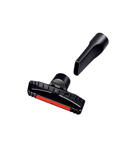 Пылесос BOSCH BSA3100RU, 3-е