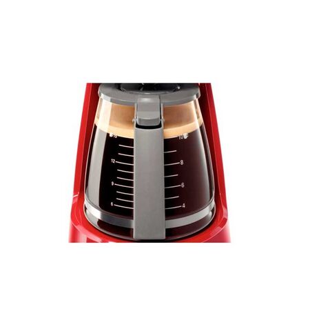 Кофеварка BOSCH TKA3A014, 3-е