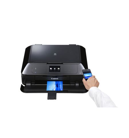 МФУ Canon PIXMA MG7540, 6-е