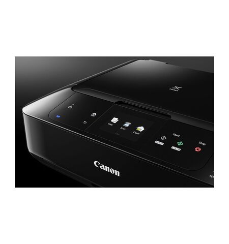 МФУ Canon PIXMA MG7540, 2-е