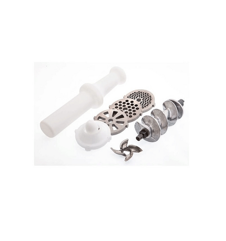 Мясорубка HOLT HT-MG-001ch, 2-е