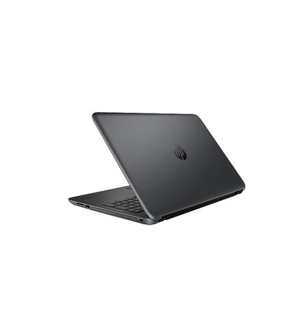 Ноутбук HP 250 G4 (M9S71EA), 3-е