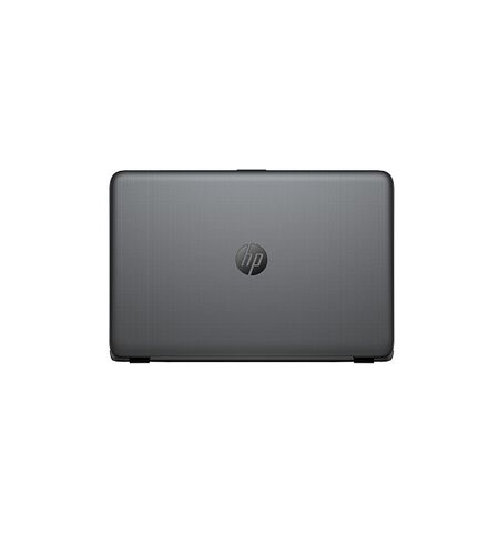 Ноутбук HP 250 G4 (M9S71EA), 4-е