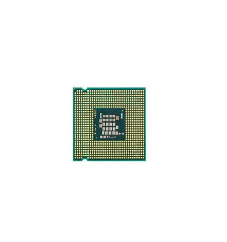 Процессор Intel Celeron G530, 2-е