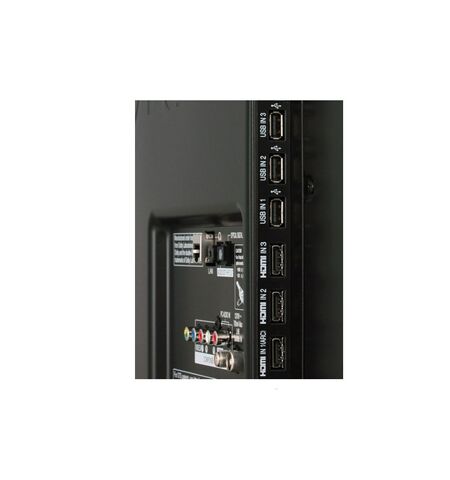 Телевизор LG 42LF650V, 3-е