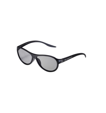 Телевизор LG 42LF650V, 5-е