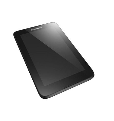 Планшет Lenovo A7-30 A3300 8GB 3G Black (59426392), 3-е