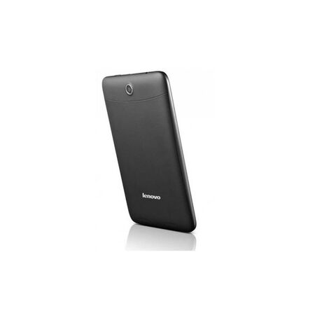 Планшет Lenovo A7-30 A3300 8GB 3G Black (59426392), 2-е