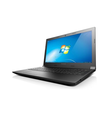 Ноутбук Lenovo B50-70 (59426202), 7-е