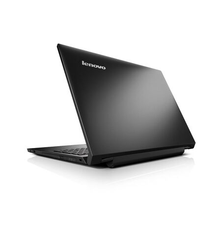 Ноутбук Lenovo B50-70 (59426202), 6-е