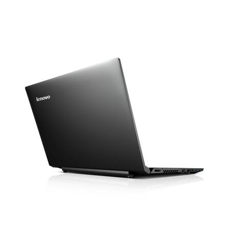 Ноутбук Lenovo B50-70 (59426202), 5-е