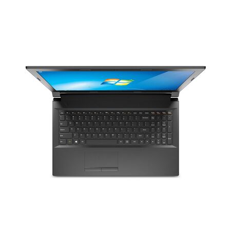 Ноутбук Lenovo B50-70 (59426202), 4-е