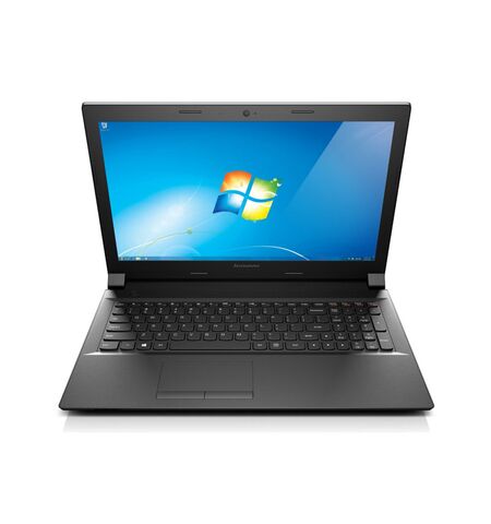 Ноутбук Lenovo B50-70 (59426202), 3-е