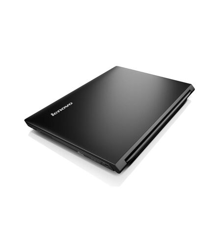 Ноутбук Lenovo B50-70 (59426202), 2-е