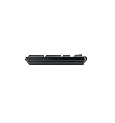 Клавиатура Logitech K100 Classic Keyboard, 4-е фото товара в интерент-магазине freenet.by Клавиатура Logitech K100 Classic Keyboard, 4-е