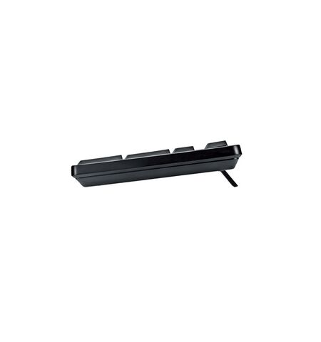 Клавиатура Logitech K100 Classic Keyboard, 3-е фото товара в интерент-магазине freenet.by Клавиатура Logitech K100 Classic Keyboard, 3-е