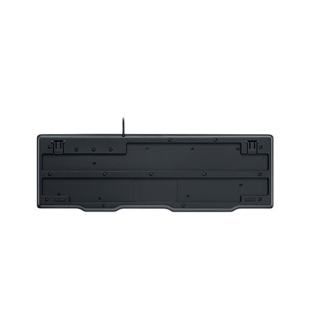Клавиатура Logitech K100 Classic Keyboard, 2-е фото товара в интерент-магазине freenet.by Клавиатура Logitech K100 Classic Keyboard, 2-е