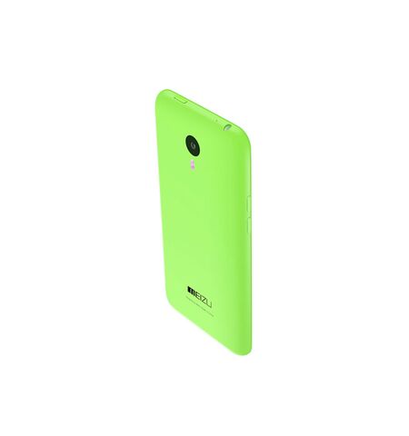 Смартфон MEIZU M1 Note 16GB Green, 4-е фото товара в интерент-магазине freenet.by Смартфон MEIZU M1 Note 16GB Green, 4-е