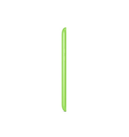 Смартфон MEIZU M1 Note 16GB Green, 3-е фото товара в интерент-магазине freenet.by Смартфон MEIZU M1 Note 16GB Green, 3-е