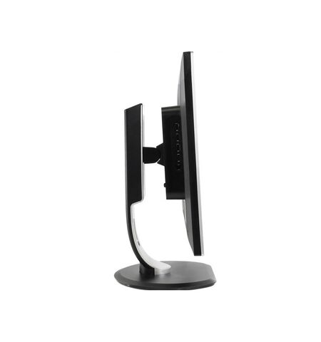 Монитор Philips 241P4QRYES/00, 3-е