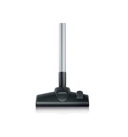 Пылесос Philips FC8631/01, 4-е