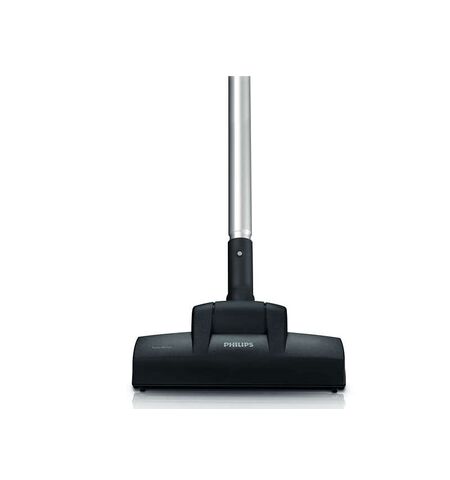 Пылесос Philips FC8767/02, 6-е